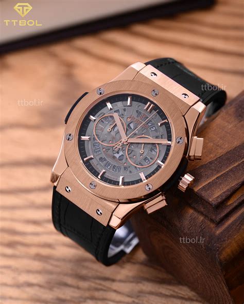 hublot big bang aero bang skeleton|hublot 582888 big bang.